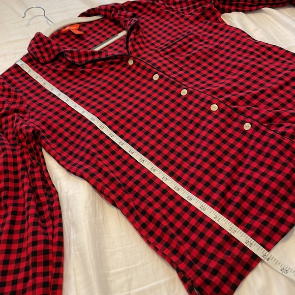 Joe Fresh Pajamas Set - Picture 8 of 10